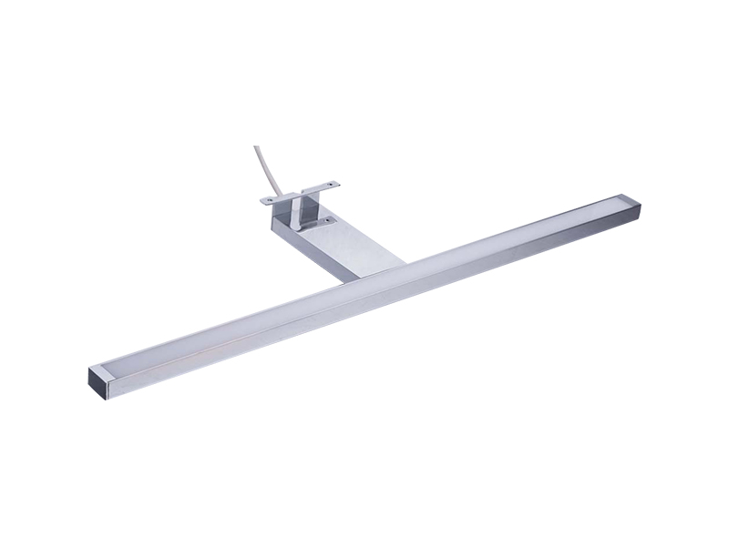 DK-1140 Lumină oglindă cu senzor LED