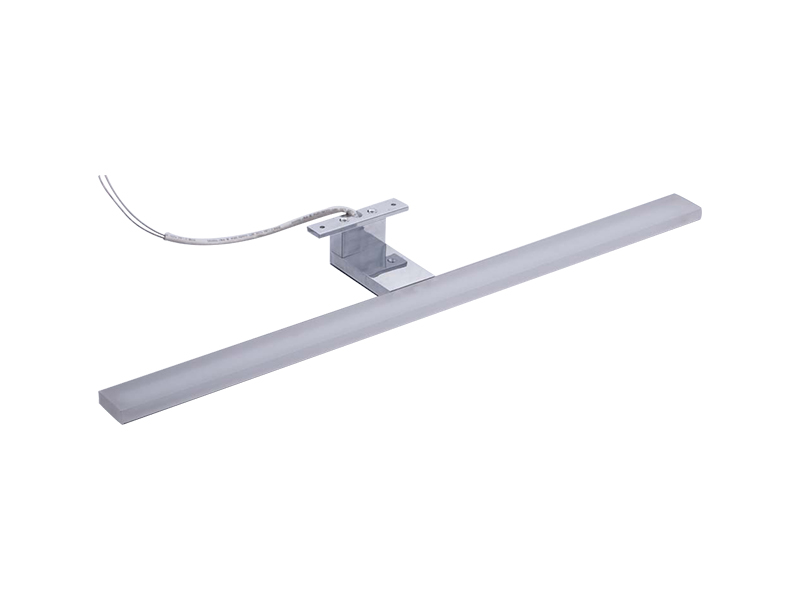 DK1037 Lumină de baie cu LED deasupra oglinzii