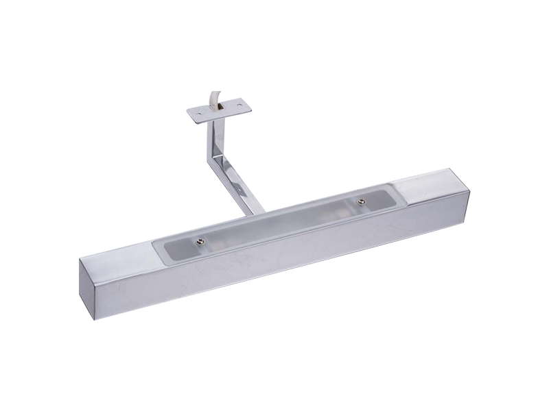 DK925 Lumină cu halogen pentru oglindă