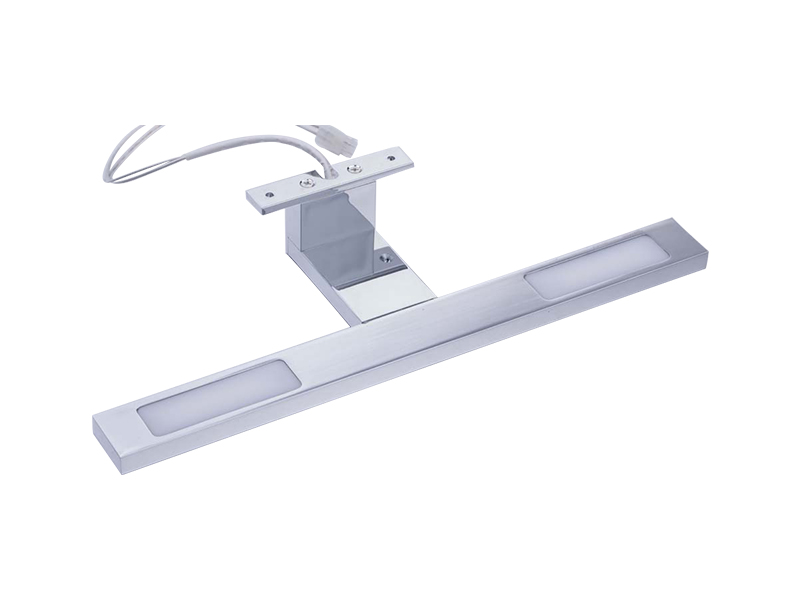 DK911 Sticla LED pentru oglinda