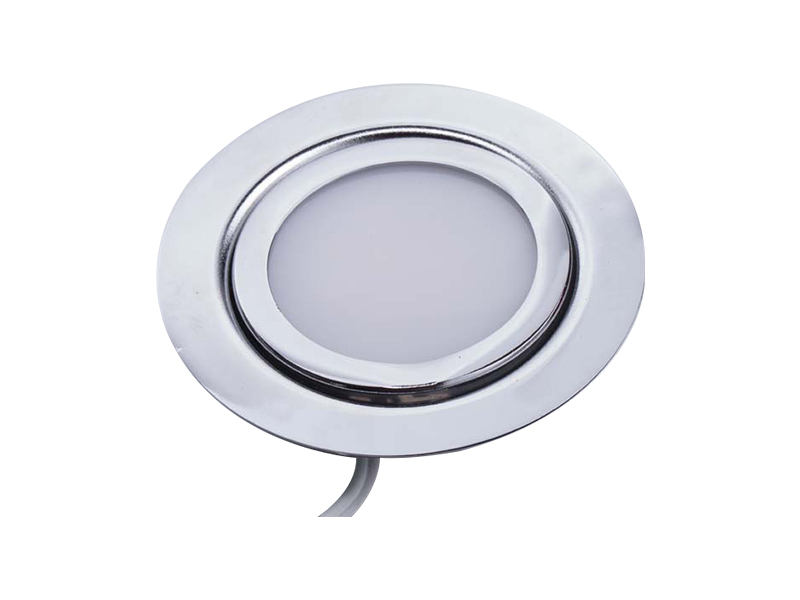 K-003 Lumină magnetică LED sub dulap