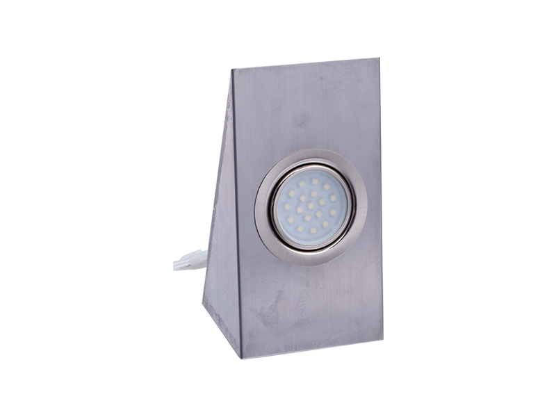 DK-015 Lumină LED sub dulap cu fir